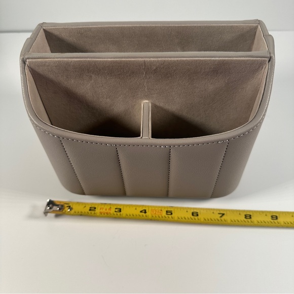 Rotating Desk Organizer - Picture 6 of 8